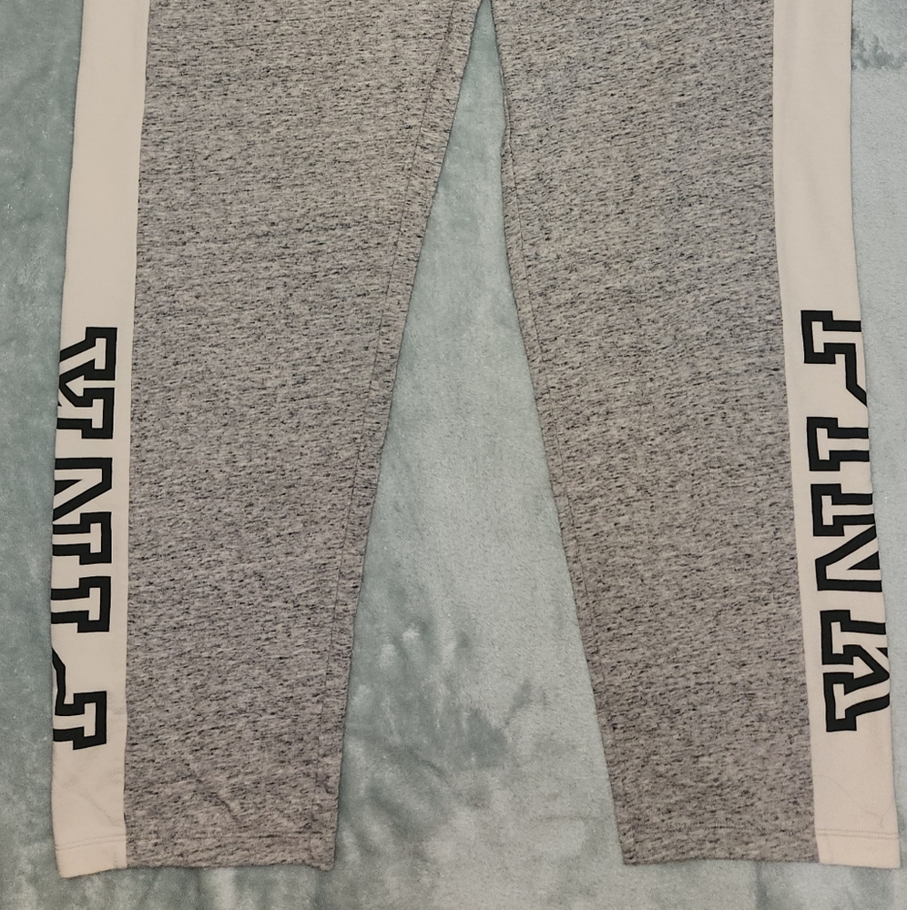 PINK JOGGERS New no tags